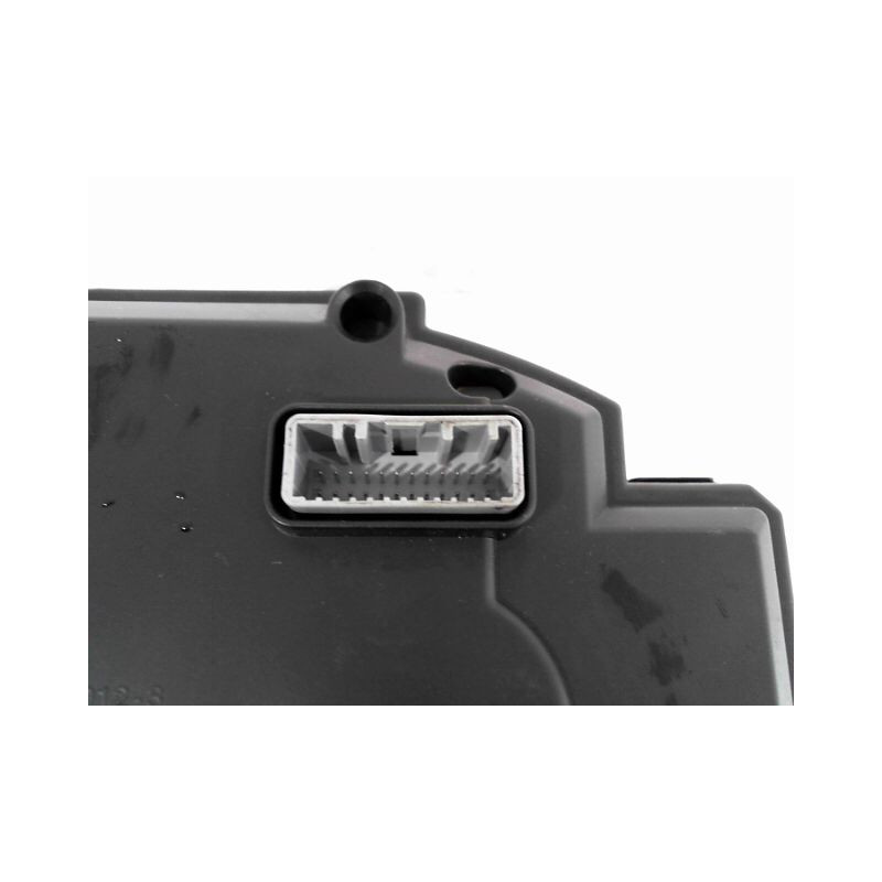 BLOC COMPTEURS RENAULT KANGOO EXPRESS 2008-