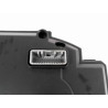 BLOC COMPTEURS RENAULT KANGOO EXPRESS 2008-
