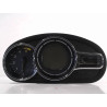 BLOC COMPTEURS RENAULT MEGANE III 2008-