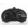 BLOC COMPTEURS OPEL CORSA 06-09