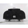 BLOC COMPTEURS OPEL CORSA 06-09