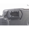 BLOC COMPTEURS OPEL CORSA 06-09