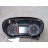 BLOC COMPTEURS OPEL CORSA