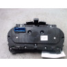 BLOC COMPTEURS OPEL CORSA