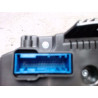 BLOC COMPTEURS OPEL CORSA