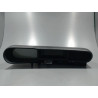 BLOC COMPTEURS CITROEN C3 PICASSO 2008-