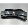 BLOC COMPTEURS CITROEN C3 PICASSO 2008-