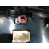 BLOC COMPTEURS CITROEN C3 PICASSO 2008-