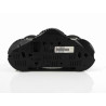 BLOC COMPTEURS ALFA ROMEO 147 2004-
