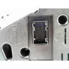 BLOC COMPTEURS ALFA ROMEO 147 2004-