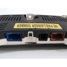 BLOC COMPTEURS RENAULT AVANTIME