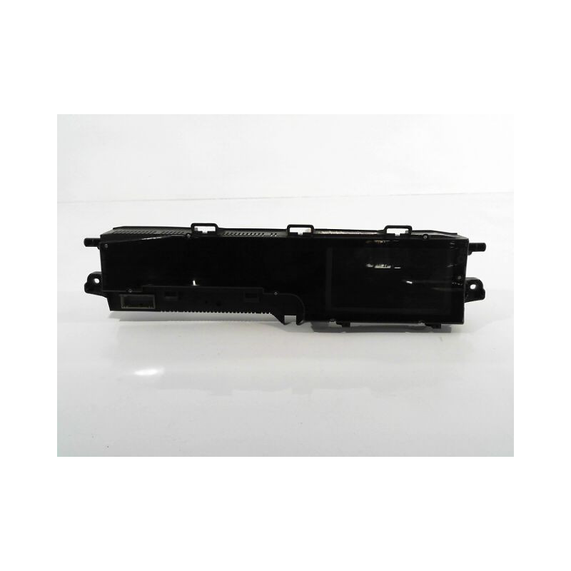 BLOC COMPTEURS RENAULT SCENIC II PH.2 06-09