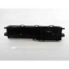BLOC COMPTEURS RENAULT SCENIC II PH.2 06-09