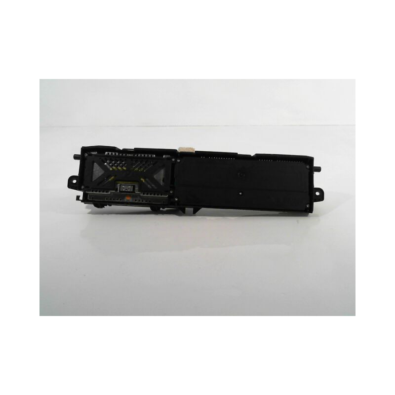 BLOC COMPTEURS RENAULT SCENIC II PH.2 06-09