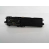 BLOC COMPTEURS RENAULT SCENIC II PH.2 06-09