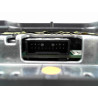 BLOC COMPTEURS RENAULT SCENIC II PH.2 06-09