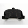 BLOC COMPTEURS FIAT PUNTO 2003-