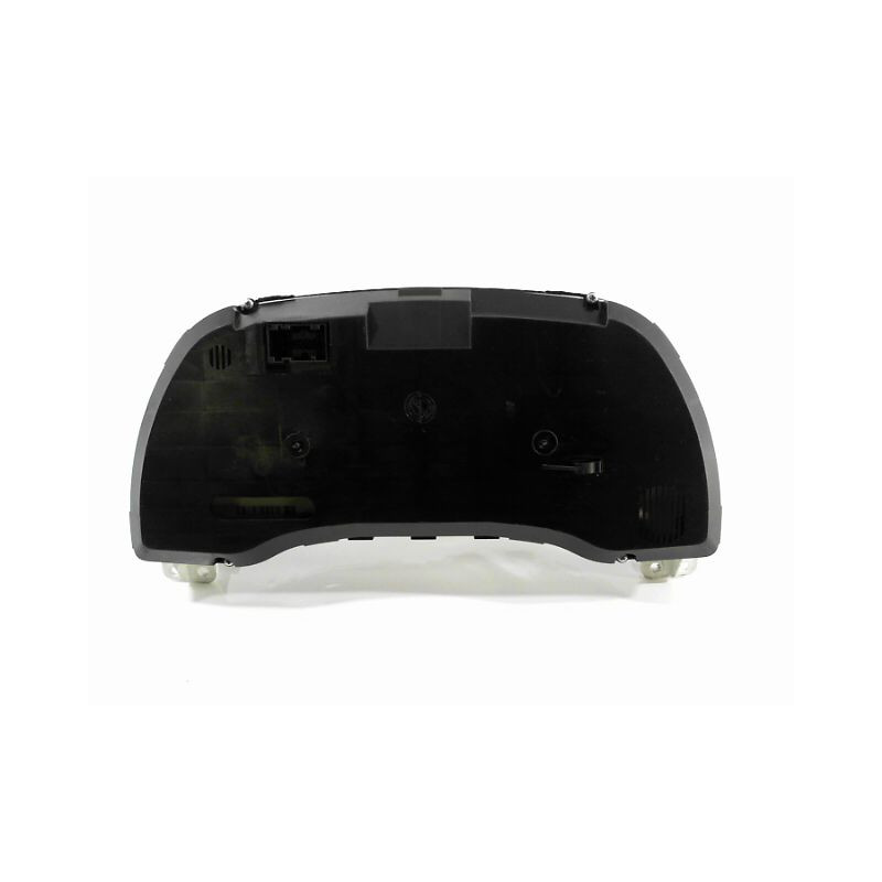 BLOC COMPTEURS FIAT PUNTO 2003-