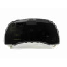 BLOC COMPTEURS FIAT PUNTO 2003-