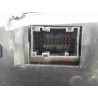 BLOC COMPTEURS FIAT PUNTO 2003-