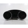 BLOC COMPTEURS PEUGEOT 5008 2009-