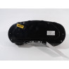 BLOC COMPTEURS PEUGEOT 5008 2009-