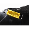 BLOC COMPTEURS PEUGEOT 5008 2009-