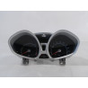 BLOC COMPTEURS FORD FIESTA 2008-