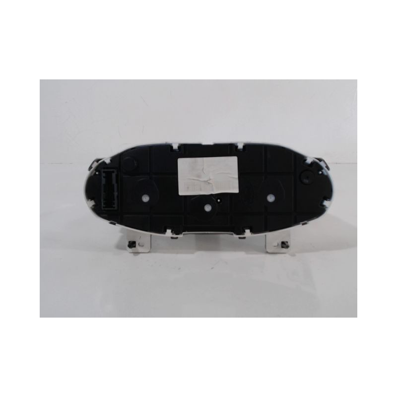 BLOC COMPTEURS FORD FIESTA 2008-