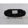 BLOC COMPTEURS FORD FIESTA 2008-