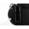 BLOC COMPTEURS FORD FIESTA 2008-