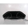 BLOC COMPTEURS PEUGEOT 2008