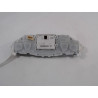 BLOC COMPTEURS PEUGEOT 2008