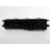 BLOC COMPTEURS RENAULT MEGANE