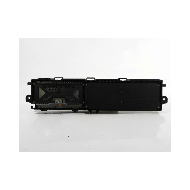 BLOC COMPTEURS RENAULT MEGANE