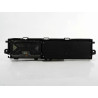 BLOC COMPTEURS RENAULT MEGANE