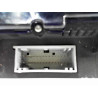 BLOC COMPTEURS RENAULT MEGANE