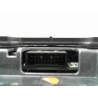 BLOC COMPTEURS RENAULT MEGANE