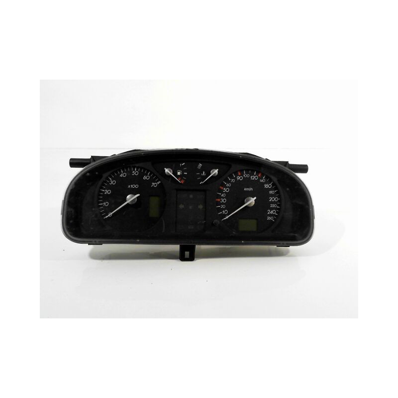 BLOC COMPTEURS RENAULT LAGUNA II 00-2005