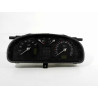 BLOC COMPTEURS RENAULT LAGUNA II 00-2005
