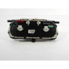BLOC COMPTEURS RENAULT LAGUNA II 00-2005