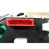 BLOC COMPTEURS RENAULT LAGUNA II 00-2005