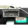 BLOC COMPTEURS RENAULT LAGUNA II 00-2005