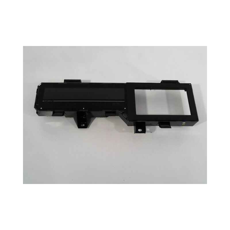 BLOC COMPTEURS RENAULT SCENIC III 2009-