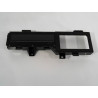 BLOC COMPTEURS RENAULT SCENIC III 2009-