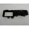 BLOC COMPTEURS RENAULT SCENIC III 2009-