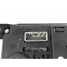 BLOC COMPTEURS RENAULT SCENIC III 2009-