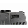 BLOC COMPTEURS RENAULT SCENIC III 2009-