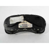 BLOC COMPTEURS PEUGEOT 307 2001-2005