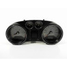 BLOC COMPTEURS PEUGEOT 308 2007-